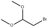 2-Bromo-1,1-dimethoxyethane(7252-83-7)